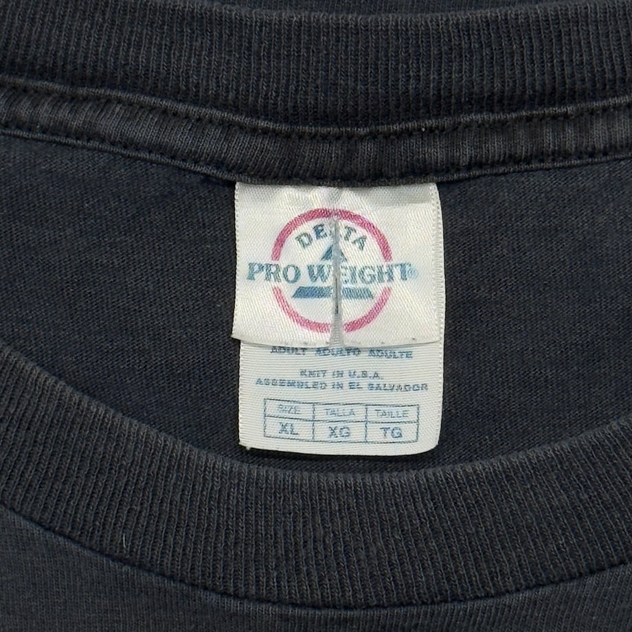 660a2fcb243a7505ed60ac56