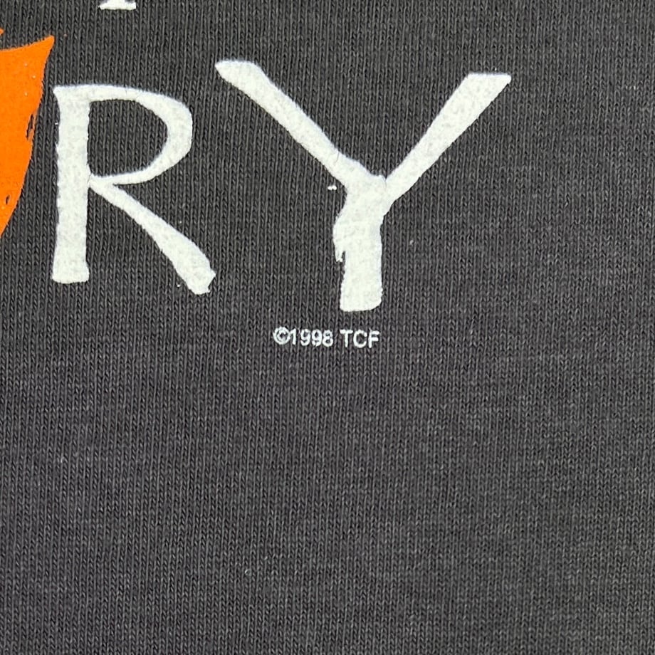 666174906c33ac01b8ae03d8