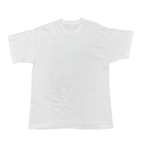 JURASSIC PARK THE LOST WORLD TEE LARGE 4257