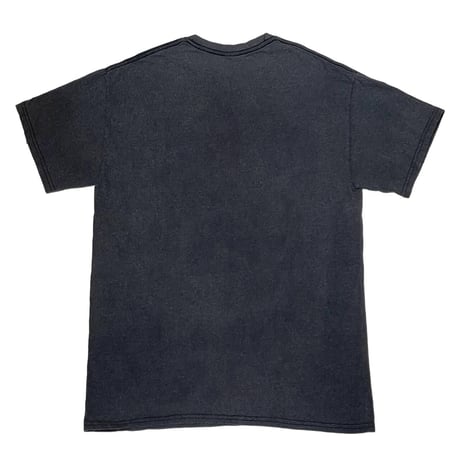 WU-TANG CLAN WORLDWIDE 2014 FITS MEDIUM 2297