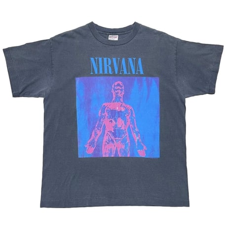 DEVILS HEAD Tシャツ XL CATEGORY 2023 お盆店頭先行Tシャツ | greatLAnd OSAKA