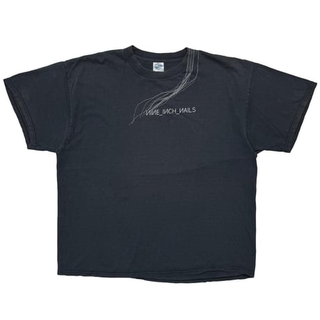 CATEGORY NINE INCH NAILS | greatLAnd OSAKA