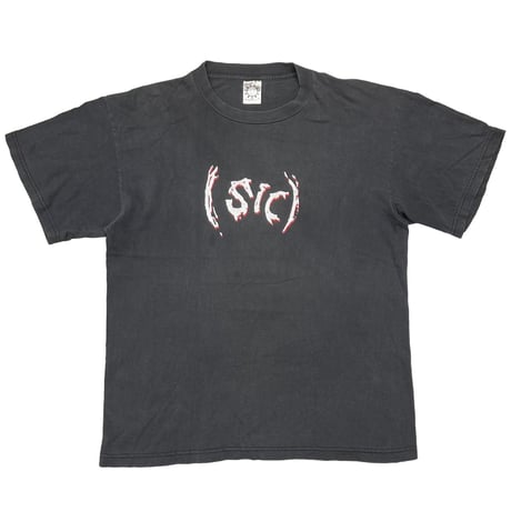 Slipknot (sic) subliminal verses BLUE GRAPE LARGE 7561