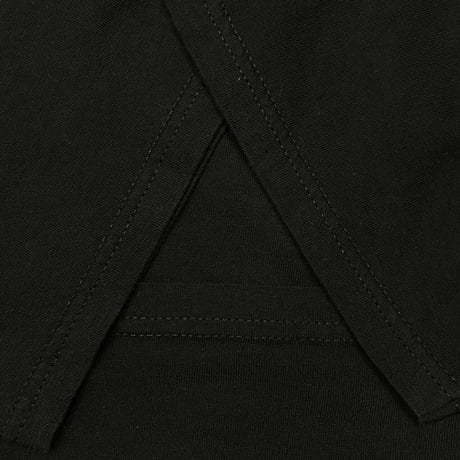 Marlboro LIZARD POCKET TEE XL 1179
