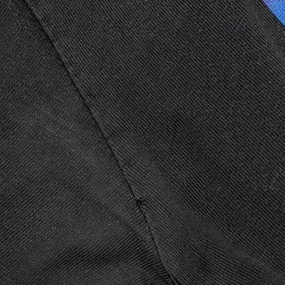 69f6ee30d501988eb46a7fbd