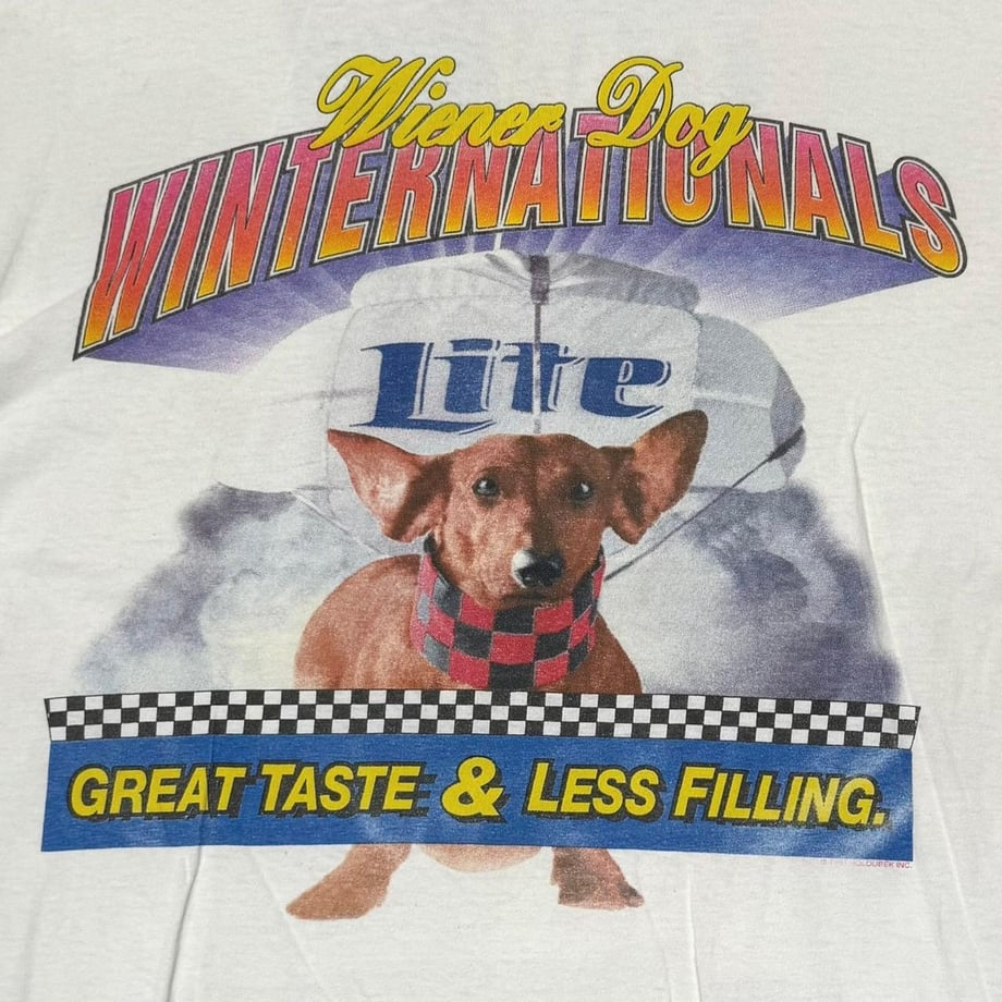 67dbc3a02358c641b8395af0