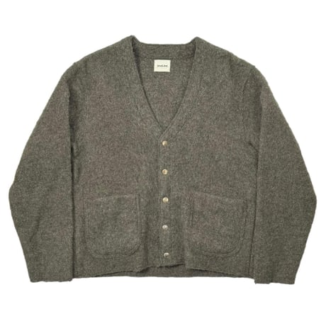 CATEGORY greatLAnd ORIGINAL | greatLAnd OSAKA