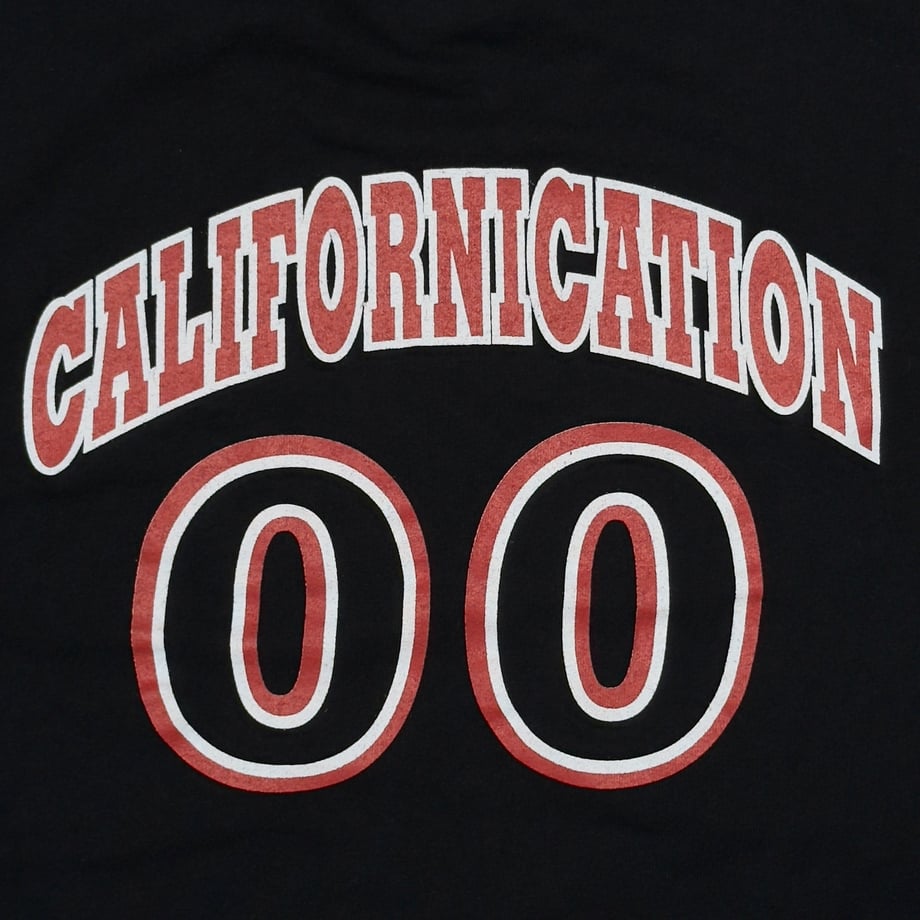 662a00b5758861002b81dab4