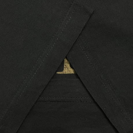 QUEEN GOLDEN LOGO XL 3593