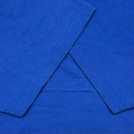 FRIENDS BOX LOGO TV DRAMA PROMO BLUE OPTIMA XL 2693