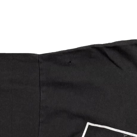 AKIRA KANEDA JOKER FASHION VICTIM LARGE 6400