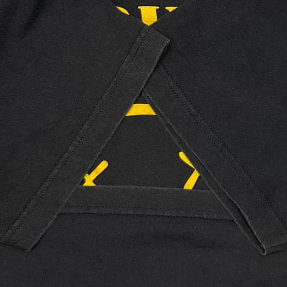 693142413e0c06aa9013ce27