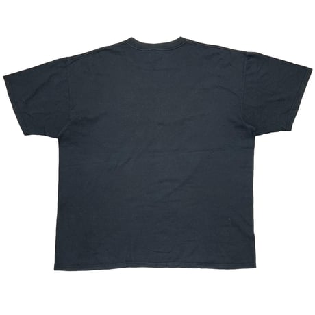 NIRVANA KURT COBAIN TEENAGE 2002 ANVIL XXL 4146