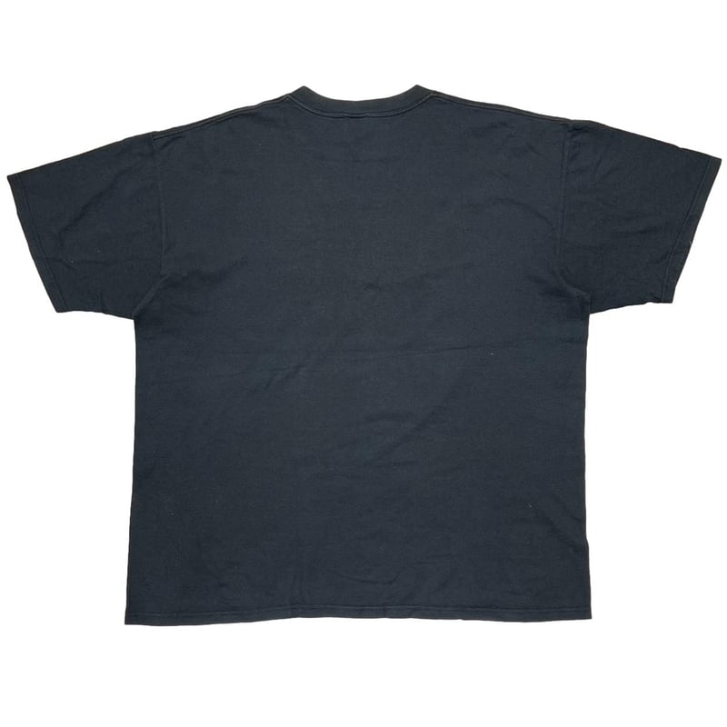 NIRVANA KURT COBAIN TEENAGE 2002 ANVIL XXL 4146