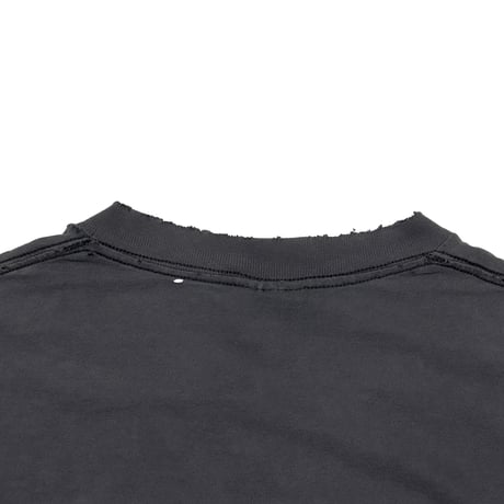 NIRVANA SLIVER GIANT BY TEE JAYS LARGE 2032