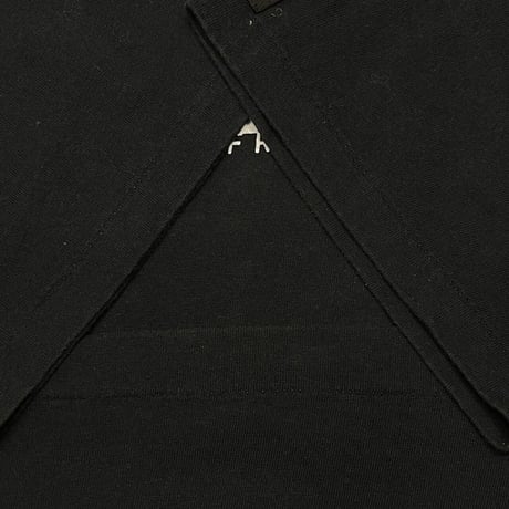 NINE INCH NAILS FRAGILITY 2000 ALL SPORT XL 5365