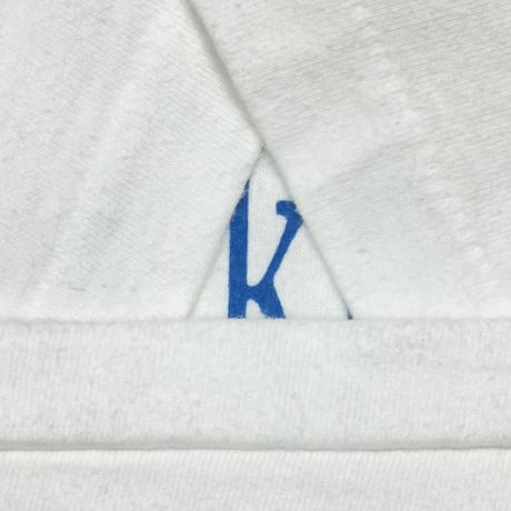 AMERICAN EXPRESS DO YOU KNOW ME ? HANES XL 1309