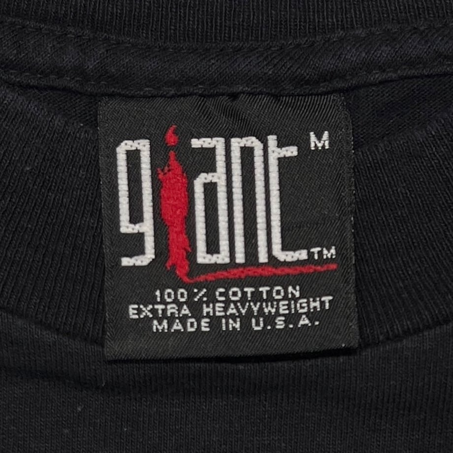 66f4f5a4ff39a100c4b5004d