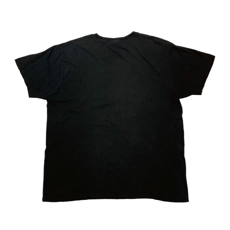 IRON MAIDEN 2003 GIVE ME ED... XL 5003