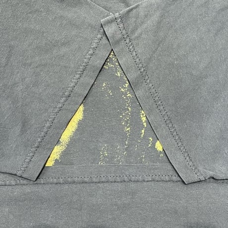BOB MARLEY REGGAE REVOLUTION TOUR '79 ZION LARGE 5371