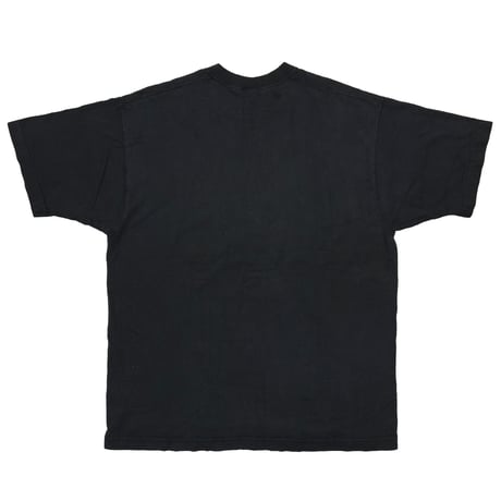 GRATEFUL DEAD 1996 ROSE LIQUID BLUE XL 4037