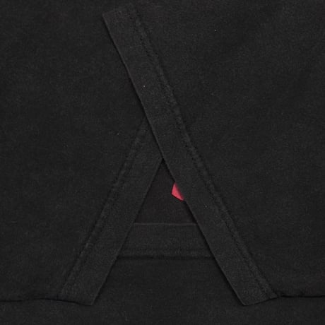 METALLICA KILL'EM ALL CYGNUS LARGE 0345