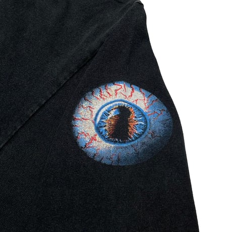 SOUNDGARDEN SUPERUNKNOWN LS ANVIL XL 2583