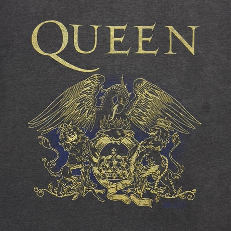 QUEEN BOHEMIAN RHAPSODY BACKSTAGE PASS FITS XXL 5742