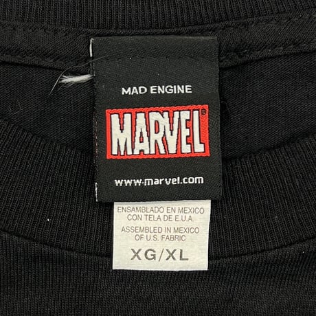 MARVEL VENOM HUGE FACE XL 2988