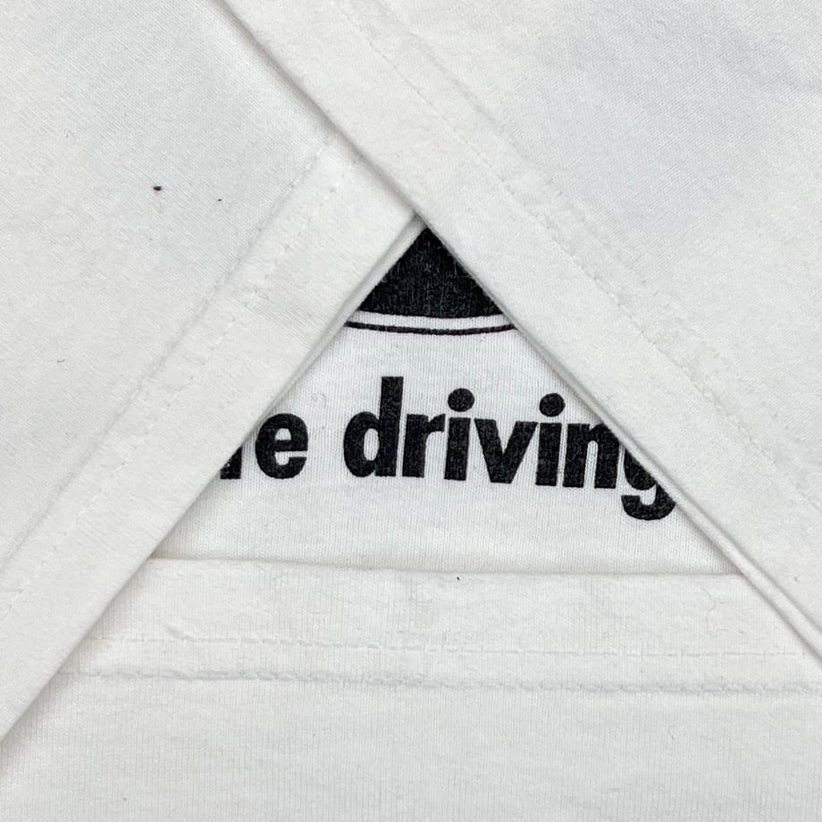 6658402314555508f6a34ec4