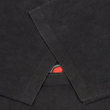 AKIRA 1988 TETSUO FASHION VICTIM MEDIUM 4449