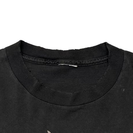 ALICE IN CHAINS FROM THE BAND FITS XL 4234