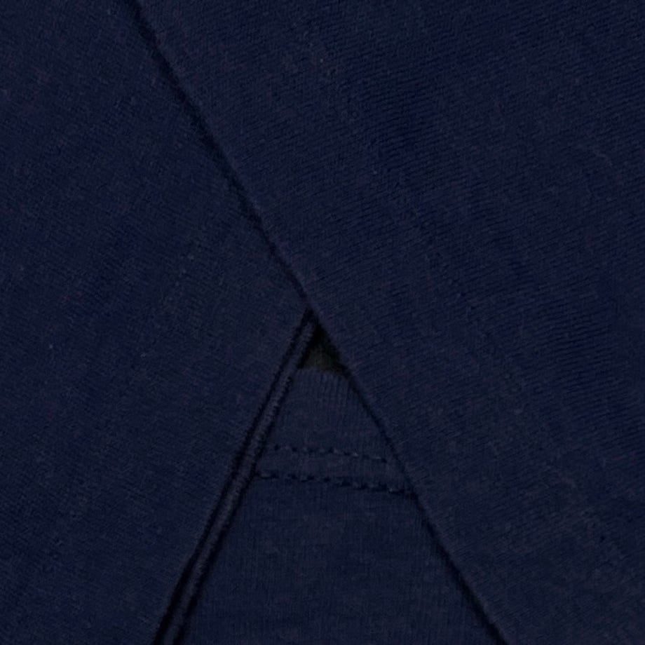 66f78c31d58742145934ad1d