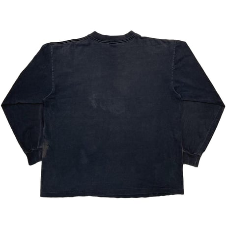 NIRVANA SMILE LS FITS LARGE 4304