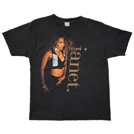 CATEGORY JANET JACKSON | greatLAnd OSAKA