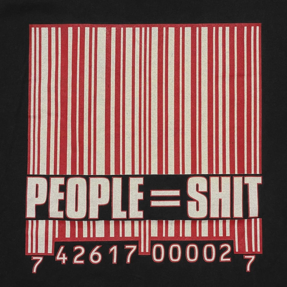 64b0dbdc4f4ab60033ec0666