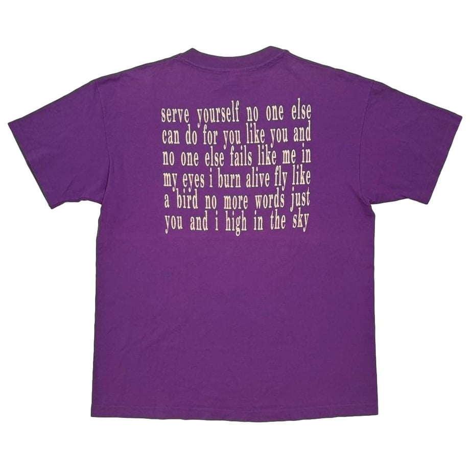 68aadb3e5f5ac54452beef10