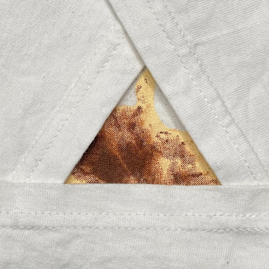64b0dbb1a30c09002fa9069e