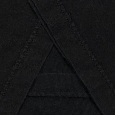 MARILYN MANSON got violence ? ALSTYLE XL 6973
