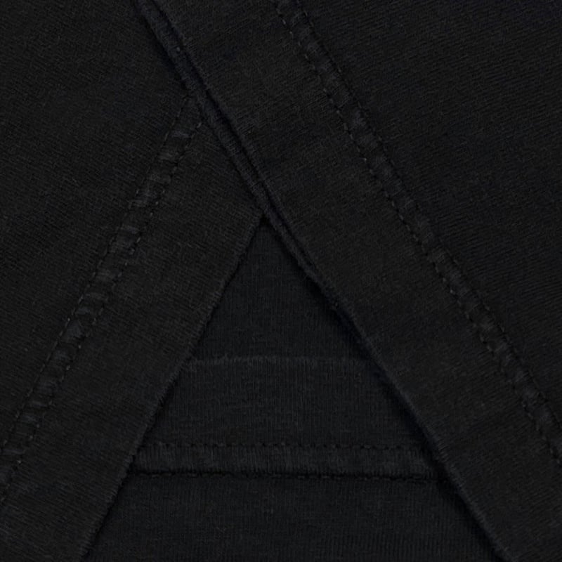MARILYN MANSON got violence ? ALSTYLE XL 6973 | MARILYN MANSON got violence ? ALSTYLE XL 6973 |