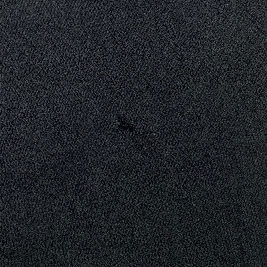6710e6c1ff050401ee543185