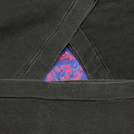 NIRVANA SLIVER FITS XL 3669