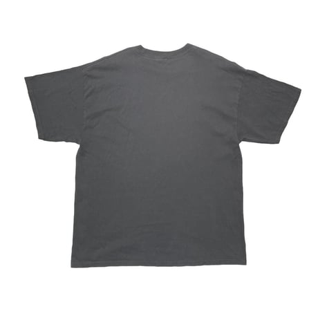 LOONEY TUNES MARVIN CHARCOAL FITS XL 8998