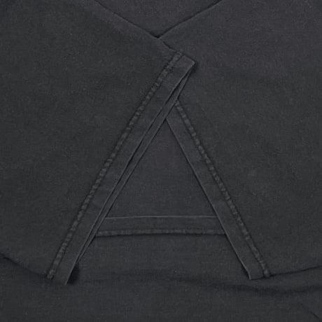 DA VINCI CODE MOVIE PROMO DELTA LARGE 2547