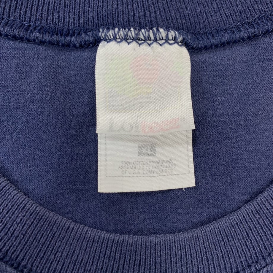 626b738984ec6e3733592bf2