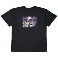 LIMP BIZKIT SIGNIFICANT OTHER FITS XL 3557