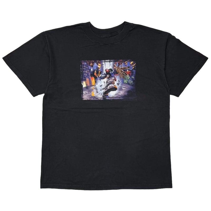 LIMP BIZKIT SIGNIFICANT OTHER FITS XL 3557 | gr