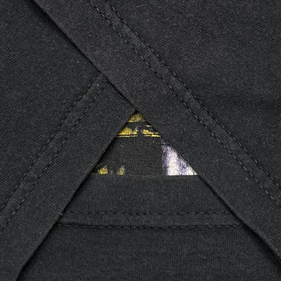 67b1ae622351e414c4c77520
