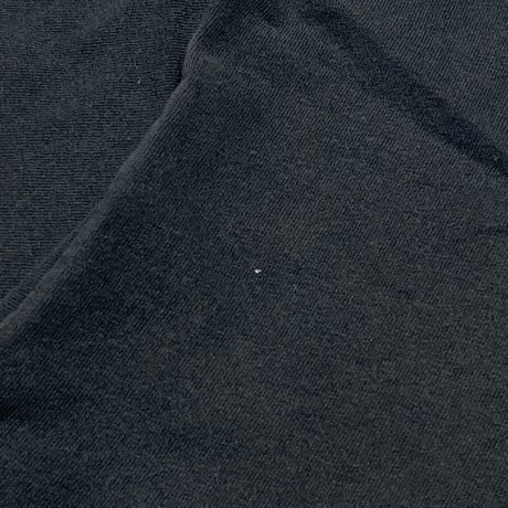 KERMIT BLACK OUT WILD OATS LARGE 8516