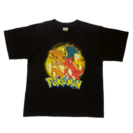 NINTENDO POKEMON 2000 XL 9250